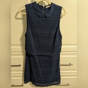 Alice and Olivia Dress